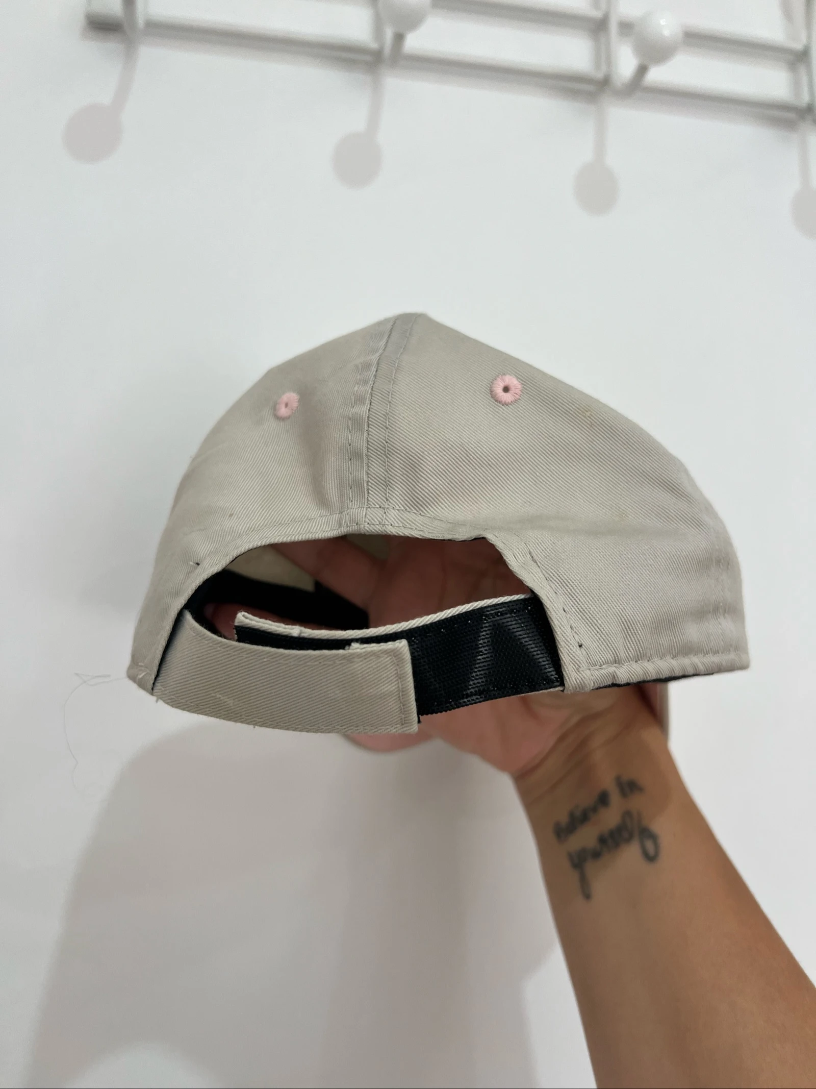 👧🏼 Boné New Era| Tweety| criança|T* 2 anos – photo 3